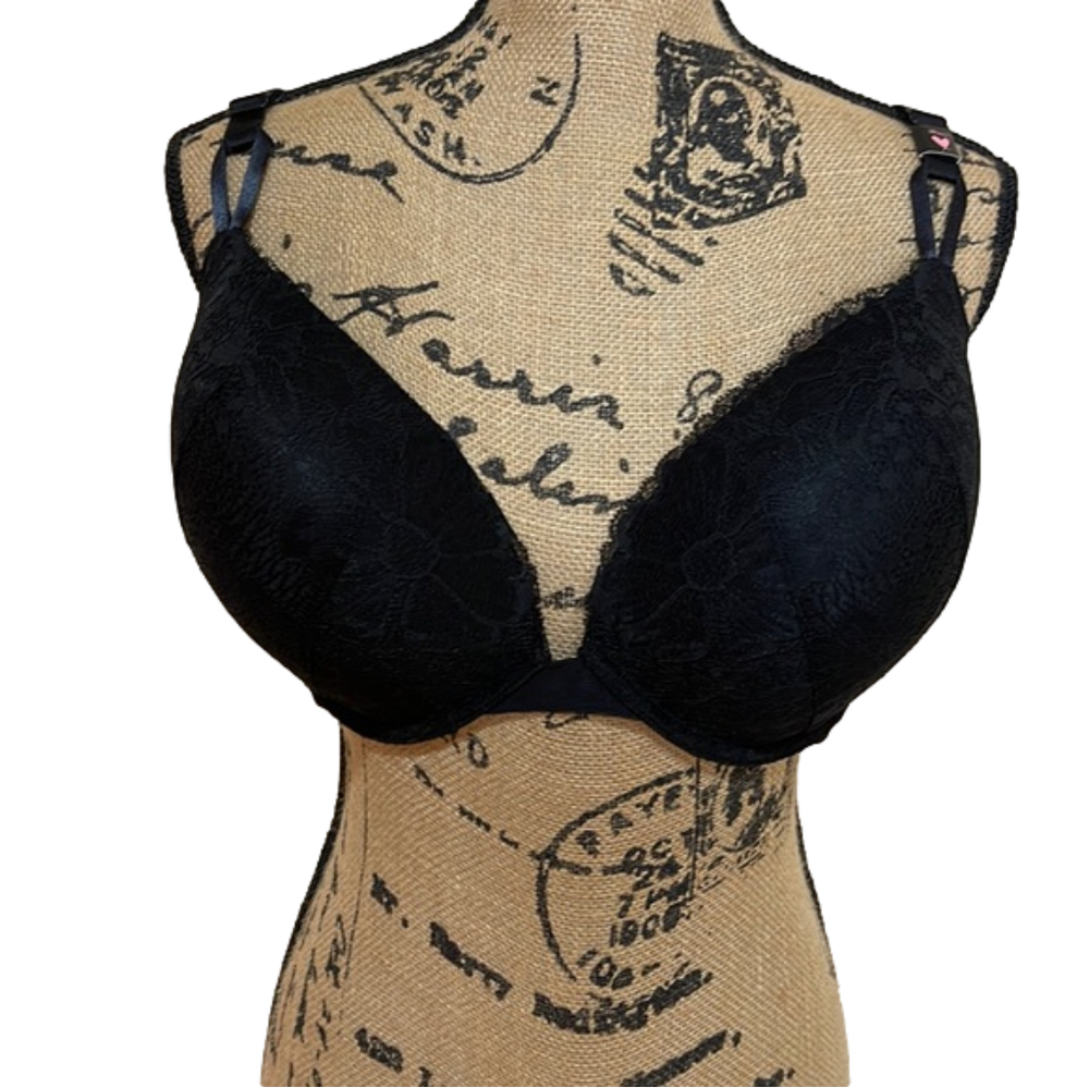 Victoria Secret Bra